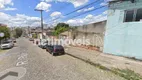 Foto 2 de Lote/Terreno à venda, 378m² em Santa Cruz, Belo Horizonte