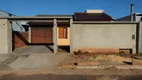 Foto 3 de Casa com 2 Quartos à venda, 304m² em Vila Velha II, Campo Bom