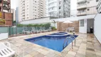 Foto 25 de Apartamento com 1 Quarto à venda, 61m² em Brooklin, São Paulo