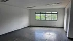 Foto 12 de Sala Comercial para alugar, 250m² em Mandaqui, São Paulo