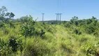 Foto 7 de Fazenda/Sítio à venda, 48000m² em Plano Diretor Sul, Palmas