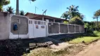 Foto 2 de Casa com 3 Quartos à venda, 156m² em Boa Perna, Araruama