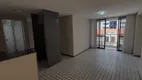 Foto 2 de Apartamento com 2 Quartos à venda, 62m² em Pina, Recife