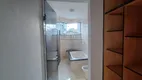 Foto 53 de Casa com 3 Quartos à venda, 161m² em Parque Capuava, Santo André