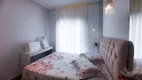 Foto 24 de Apartamento com 3 Quartos à venda, 112m² em Campeche, Florianópolis