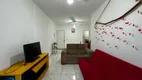 Foto 4 de Apartamento com 2 Quartos à venda, 100m² em Enseada, Guarujá