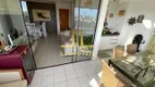 Foto 9 de Apartamento com 3 Quartos à venda, 82m² em Parque Bela Vista, Salvador