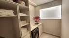 Foto 5 de Apartamento com 3 Quartos à venda, 156m² em Moema, São Paulo