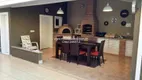 Foto 19 de Casa de Condomínio com 3 Quartos à venda, 287m² em Villa Branca, Jacareí