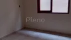 Foto 65 de Casa com 4 Quartos à venda, 120m² em Jardim Carlos Lourenço, Campinas