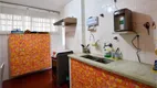 Foto 35 de Apartamento com 3 Quartos à venda, 110m² em Bela Vista, São Paulo