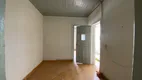 Foto 8 de Casa com 2 Quartos para alugar, 80m² em Ramos, Rio de Janeiro