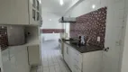 Foto 15 de Apartamento com 3 Quartos para alugar, 55m² em Butantã, São Paulo