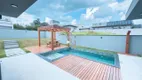 Foto 12 de Casa de Condomínio com 3 Quartos à venda, 300m² em Jardim Portugal, Valinhos