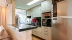 Foto 3 de Apartamento com 3 Quartos à venda, 79m² em Jóquei, Teresina