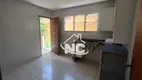 Foto 20 de Casa com 3 Quartos à venda, 250m² em Itaipu, Niterói