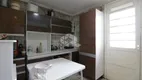 Foto 5 de Apartamento com 4 Quartos à venda, 126m² em Centro, Porto Alegre