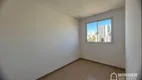Foto 10 de Apartamento com 2 Quartos à venda, 94m² em Zona 07, Maringá