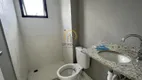 Foto 15 de Apartamento com 2 Quartos à venda, 47m² em Cidade Vargas, São Paulo