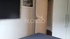 Foto 24 de Apartamento com 3 Quartos à venda, 131m² em Vila Suzana, São Paulo