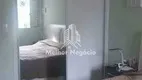 Foto 8 de Casa com 2 Quartos à venda, 120m² em Jardim Nova Europa, Campinas