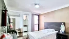 Foto 19 de Apartamento com 4 Quartos para alugar, 314m² em Guararapes, Fortaleza