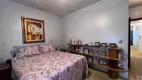 Foto 10 de Apartamento com 4 Quartos à venda, 178m² em Agronômica, Florianópolis