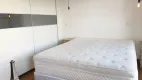 Foto 7 de Flat com 1 Quarto para alugar, 50m² em Vila Nova Conceição, São Paulo