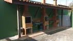 Foto 9 de Casa de Condomínio com 2 Quartos à venda, 54m² em Martim de Sa, Caraguatatuba