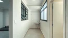 Foto 12 de Apartamento com 2 Quartos à venda, 105m² em Vila Tupi, Praia Grande