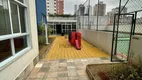 Foto 21 de Apartamento com 2 Quartos à venda, 66m² em Tatuapé, São Paulo