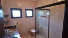 Foto 47 de Casa de Condomínio com 3 Quartos à venda, 497m² em Águas da Fazendinha, Carapicuíba