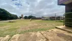 Foto 2 de Lote/Terreno à venda, 200m² em Samambaia Sul, Brasília