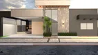 Foto 10 de Casa com 3 Quartos à venda, 103m² em Centro, Palmas