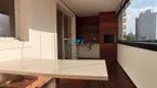 Foto 2 de Apartamento com 3 Quartos à venda, 113m² em Vila Mariana, São Paulo