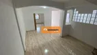 Foto 17 de Sobrado com 4 Quartos à venda, 202m² em Jardim Selma Helena, Poá