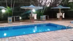 Foto 24 de Apartamento com 2 Quartos à venda, 54m² em Jardim Anhanguéra, Ribeirão Preto