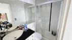 Foto 10 de Apartamento com 2 Quartos à venda, 53m² em Barra Funda, São Paulo