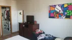 Foto 11 de Apartamento com 4 Quartos à venda, 135m² em Liberdade, Belo Horizonte