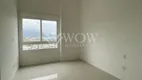 Foto 36 de Apartamento com 5 Quartos à venda, 410m² em Barra Sul, Balneário Camboriú