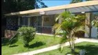 Foto 2 de Casa de Condomínio com 2 Quartos à venda, 180m² em Curral, Ibiúna