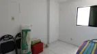 Foto 5 de Apartamento com 3 Quartos à venda, 80m² em Farol, Maceió