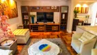 Foto 10 de Casa com 4 Quartos à venda, 810m² em Vila del Rey, Nova Lima