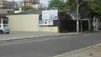 Foto 3 de Ponto Comercial para alugar, 120m² em Boa Vista, Porto Alegre