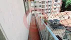 Foto 10 de Apartamento com 3 Quartos à venda, 88m² em Tijuca, Rio de Janeiro