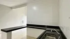 Foto 15 de Casa com 2 Quartos à venda, 85m² em Jardim do Lago, Senador Canedo