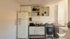 Foto 10 de Apartamento com 2 Quartos à venda, 50m² em Condominio Villa Flora, Votorantim