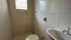 Foto 10 de Casa com 2 Quartos à venda, 80m² em Jardim Santa Catarina, Sorocaba