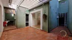 Foto 4 de Casa com 6 Quartos para venda ou aluguel, 183m² em Campo Belo, São Paulo