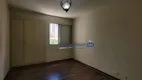 Foto 17 de Apartamento com 2 Quartos à venda, 88m² em Pompeia, São Paulo